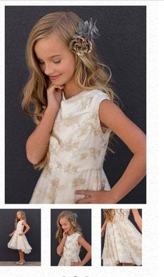 joyfolie jacqueline dress
